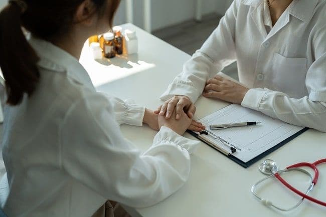 rumah_sakit_diminta_perketat_seleksi_dokter_cegah_kasus_pelecehan_