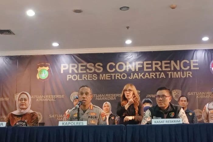 sempat_viral_dokter_dan_istri_akhirnya_ditangkap_polisi