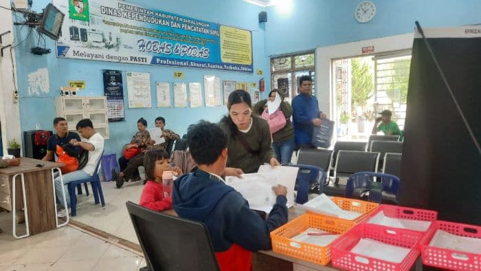 triwulan_pertama_2025_disdukcapil_simalungun_cetak_15752_ktpel