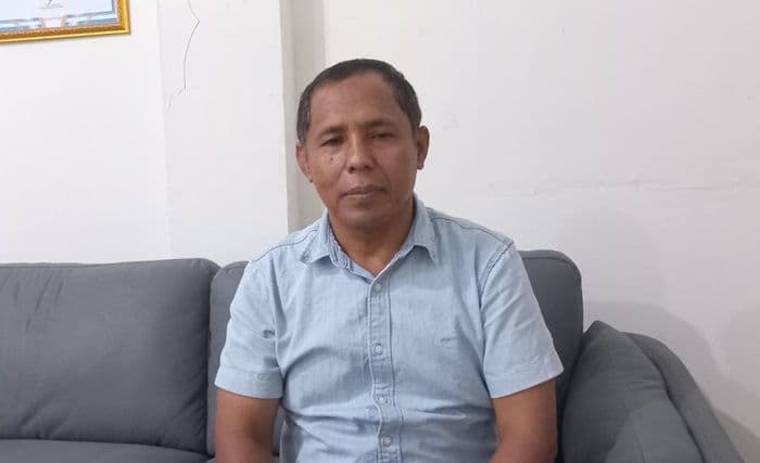 42_siswa_sman_2_medan_lolos_snbp_sebaran_kampus_makin_luas_hingga_luar_sumut