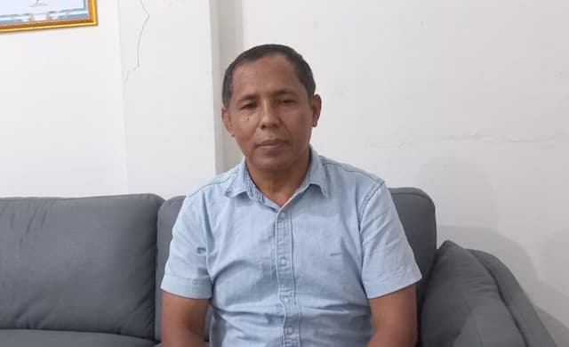 42_siswa_sman_2_medan_lolos_snbp_sebaran_kampus_makin_luas_hingga_luar_sumut