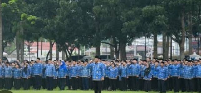 asn_deli_serdang_wajib_tanpa_mobil_setiap_rabu_jumat_diterapkan_wfh