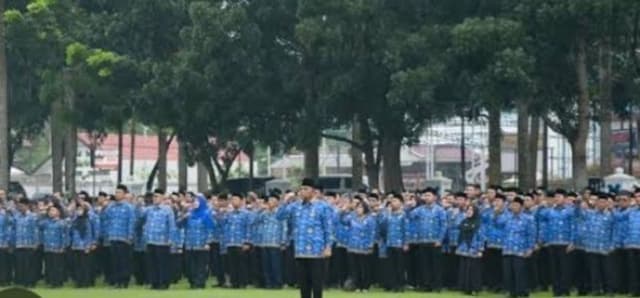 asn_deli_serdang_wajib_tanpa_mobil_setiap_rabu_jumat_diterapkan_wfh