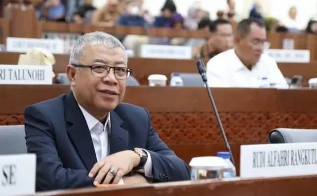 banjirlongsor_sembahe_telan_korban_jiwa_dprd_sumut_desak_investigasi_illegal_logging