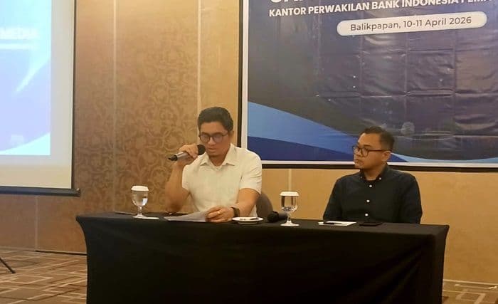 bi_pematangsiantar_dorong_hilirisasi_dan_stabilitas_ekonomi_sumut_lewat_capacity_building_wartawan