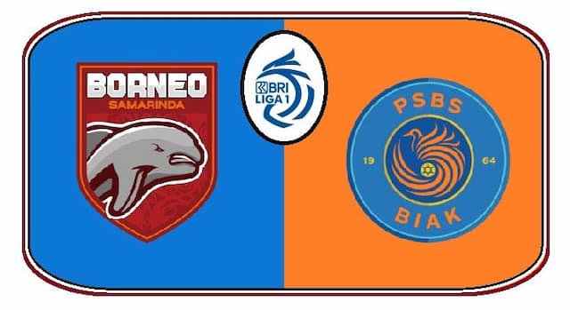 borneo_fc_vs_psbs_biak_ujian_berat_badai_pasifik_di_segiri_pesut_etam_siap_pesta_gol