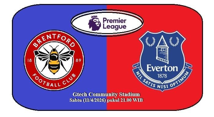 brentford_vs_everton_duel_penentu_di_pekan_ke32_premier_league