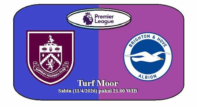 burnley_vs_brighton_ujian_hidupmati_the_clarets_di_turf_moor