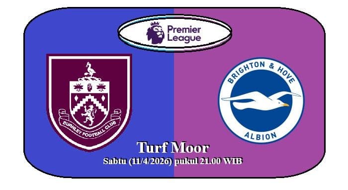 burnley_vs_brighton_ujian_hidupmati_the_clarets_di_turf_moor
