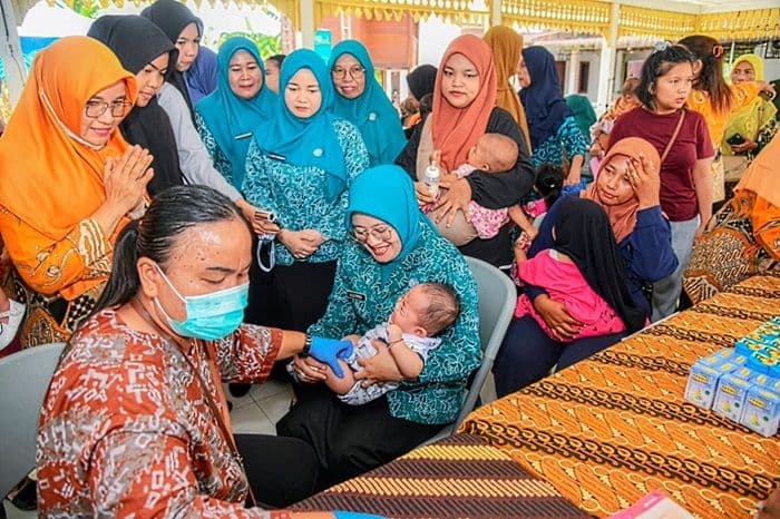 capaian_imunisasi_batu_bara_baru_645_persen_banyak_orang_tua_masih_menolak