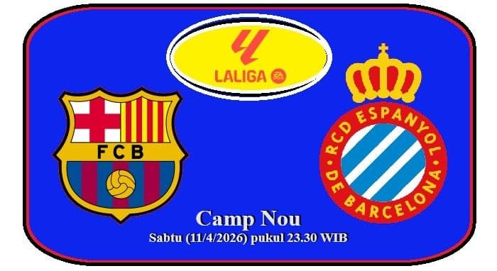 derbi_catalan_panas_di_camp_nou_barcelona_vs_espanyol_ujian_mental_dan_momentum_juara