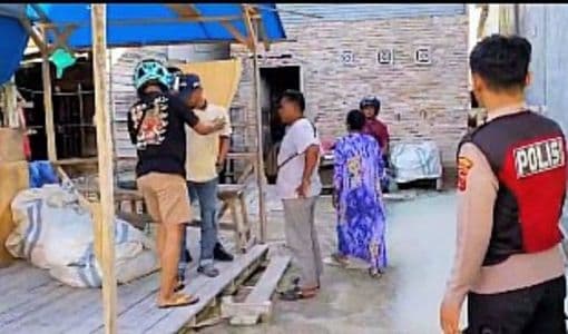 gerebek_tiga_sarang_narkoba_polres_batu_bara_amankan_dua_penyalahguna