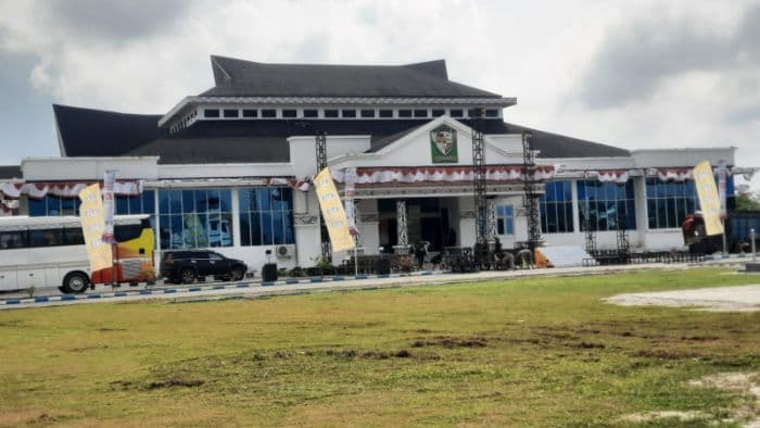 gmki_nilai_hut_ke193_simalungun_belum_jadi_titik_evaluasi