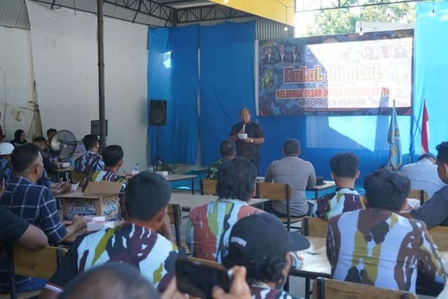halal_bihalal_ipk_asahan_bupati_taufik_ajak_pemuda_jadi_motor_pembangunan