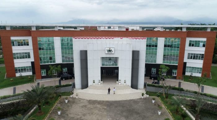 jaga_akses_pendidikan_terjangkau_uinsu_pastikan_ukt_20262027_tak_naik_