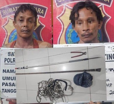 kabur_ke_riau_dua_pencuri_sarang_walet_tebing_tinggi_diringkus_polisi