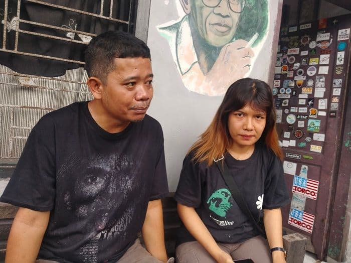kedai_coffee_di_medan_dibobol_maling_saat_pemilik_berduka_uang_asing_dan_hp_raib