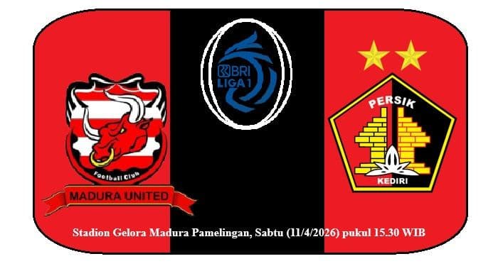 madura_united_vs_persik_kediri_ujian_stabilitas_di_pekan_krusial