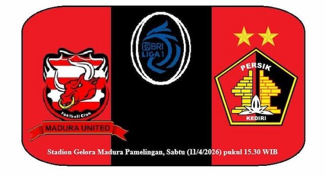madura_united_vs_persik_kediri_ujian_stabilitas_di_pekan_krusial