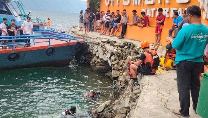 mahasiswa_unika_tenggelam_di_air_terjun_situmurun_hingga_kini_belum_ditemukan_