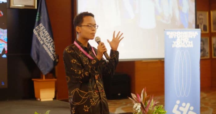 membanggakan_siswa_sman_1_medan_tembus_beasiswa_penuh_ke_singapura_hingga_amerika