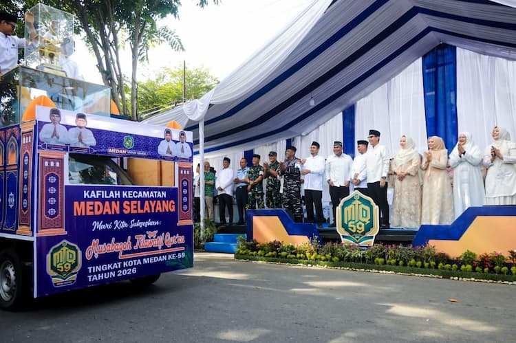 mtq_ke59_kota_medan_rico_waas_syiar_islam_di_tengah_kemajemukan