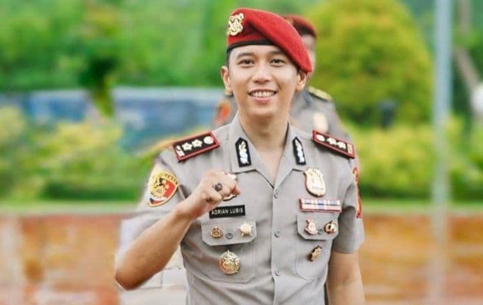 mutasi_besar_polda_sumut_kasat_reskrim_dan_lantas_polrestabes_medan_diganti