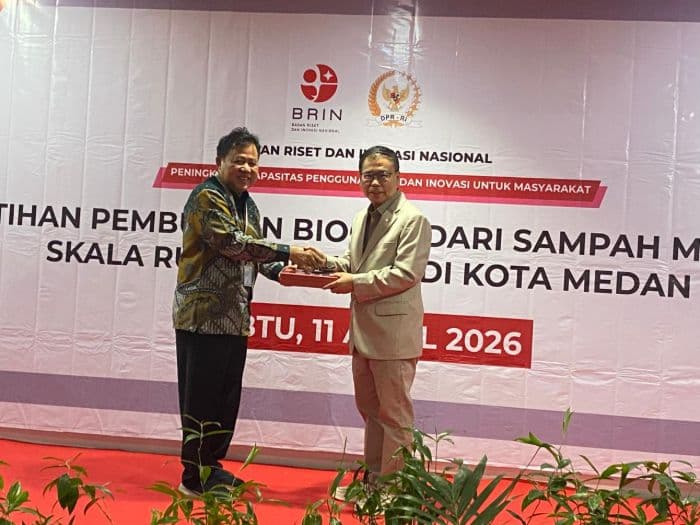 olah_sampah_makanan_jadi_biogas_sofyan_tan_dorong_energi_alternatif_di_medan