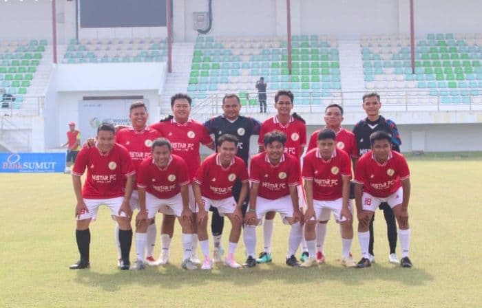 paksa_juara_bertahan_adu_penalti_mistar_fc_akhiri_langkah_di_porwasu_2026_dengan_kepala_tegak