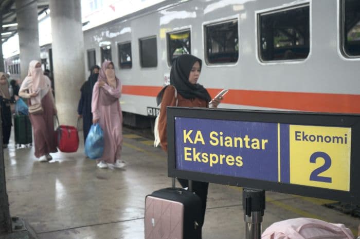 penumpang_gunakan_ka_siantar_ekspres_triwulan_i_2026_meningkat