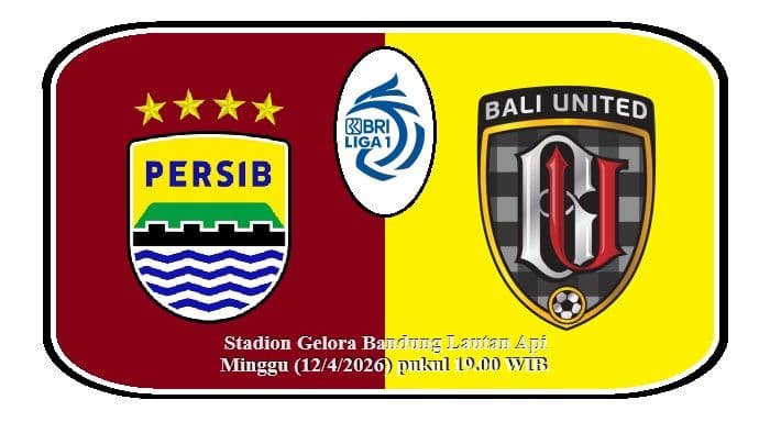 persib_vs_bali_united_ujian_juara_di_gbla_siapa_tersenyum_di_pekan_ke27