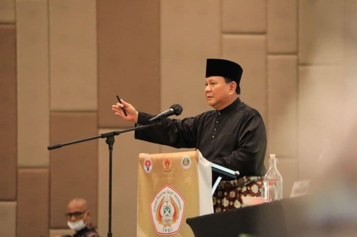 prabowo_tak_ingin_mencalonkan_diri_lagi_sebagai_ketua_umum_pb_ipsi