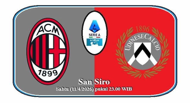 preview_ac_milan_vs_udinese_ujian_mental_rossoneri_di_san_siro