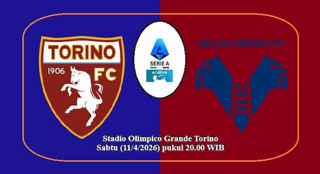 preview_torino_vs_verona_pekan_32_serie_a_adu_taktik_di_turin_granata_lebih_diunggulkan