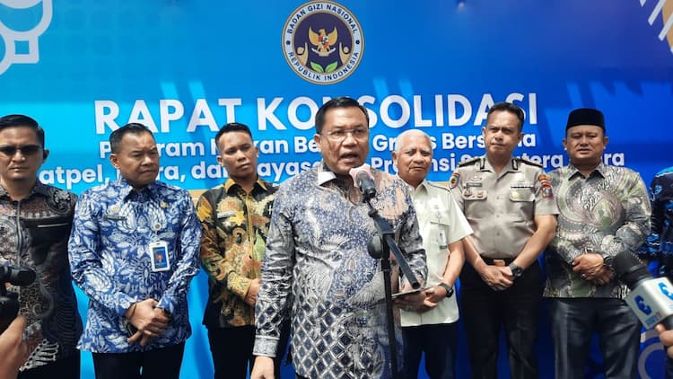 program_mbg_di_sumut_jangkau_29_juta_siswa