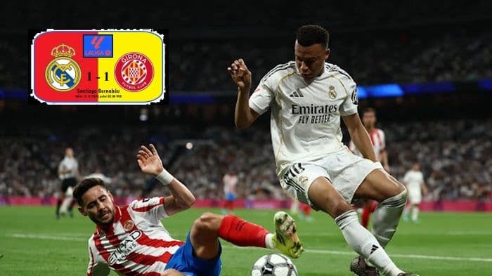 real_madrid_ditahan_girona_11_di_bernabu_harapan_juara_kian_menipis