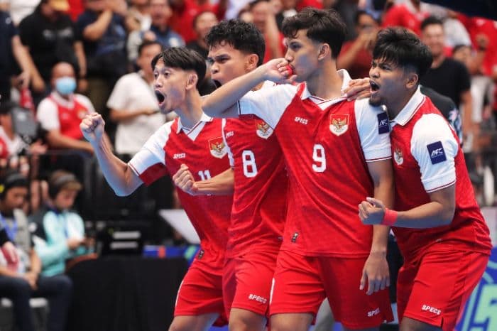 timnas_indonesia_masuk_final_piala_futsal_aff_2026