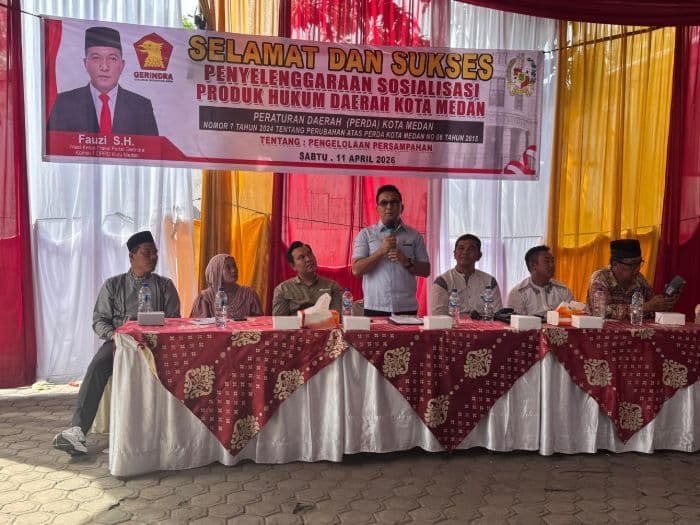tpa_terjun_nyaris_penuh_warga_medan_harus_manfaatkan_bank_sampah