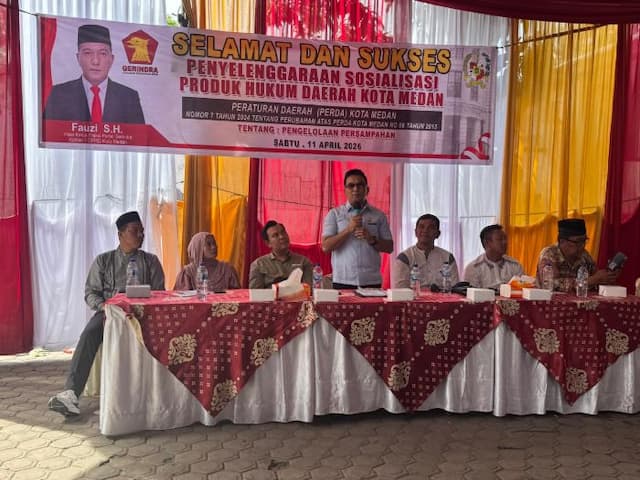 tpa_terjun_nyaris_penuh_warga_medan_harus_manfaatkan_bank_sampah