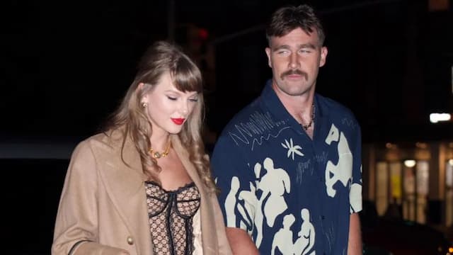 undangan_pernikahan_taylor_swift_dan_travis_kelce_telah_dibagikan