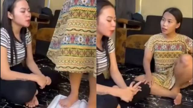 viral_video_injak_alquran_dua_wanita_di_banten_ditangkap