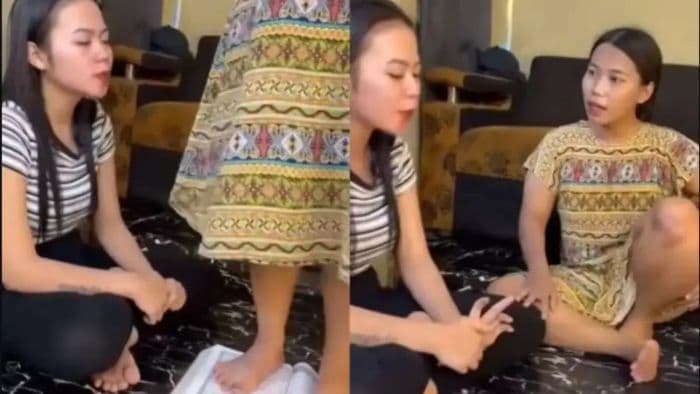viral_video_injak_alquran_dua_wanita_di_banten_ditangkap