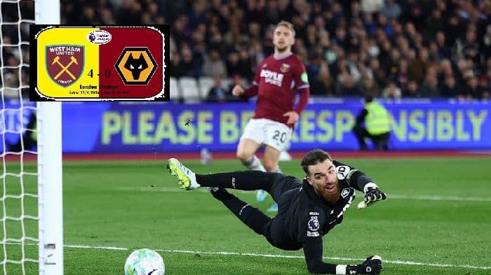 west_ham_hancurkan_wolves_40_mavropanos_dan_castellanos_bikin_london_stadium_bergemuruh