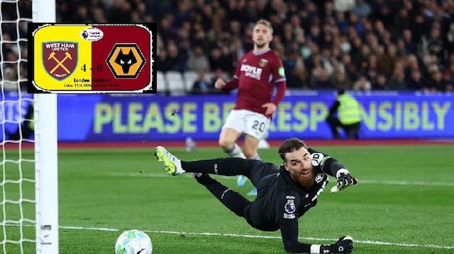 west_ham_hancurkan_wolves_40_mavropanos_dan_castellanos_bikin_london_stadium_bergemuruh