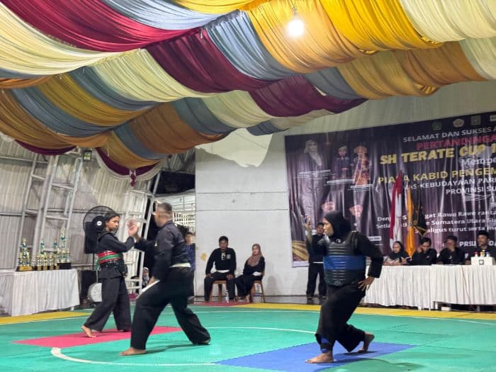174_pesilat_bertarung_di_kejuaraan_setia_hati_terate_cup_i_sumut