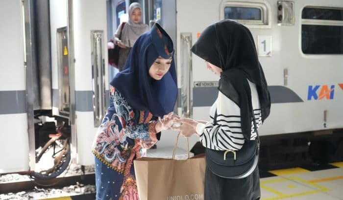 libur_panjang_waisak_7301_tiket_kereta_api_siantar_ekspres_ludes_terjual_