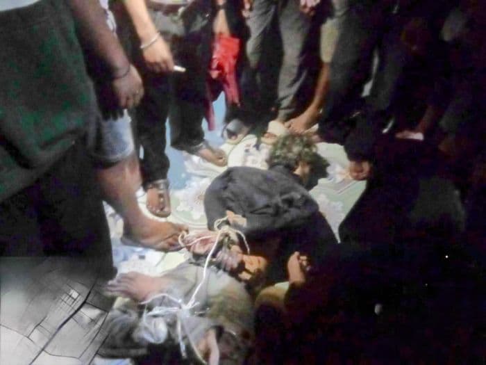 adik_tikam_abang_kandung_hingga_tewas_di_tanjung_tiram