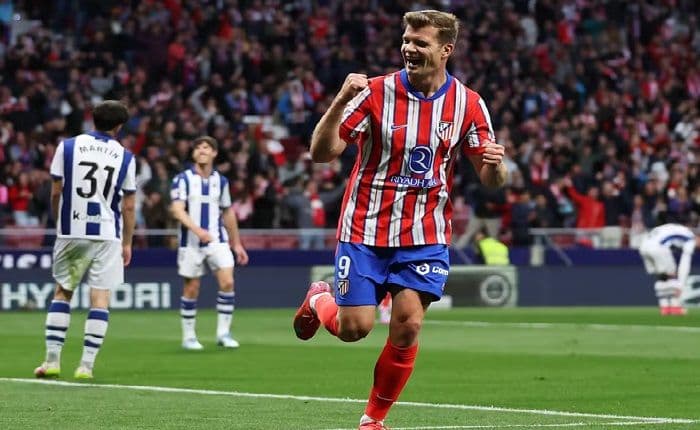 atletico_madrid_vs_sociedad_40_alexander_sorloth_cetak_hattrick_tercepat_sepanjang_sejarah_laliga