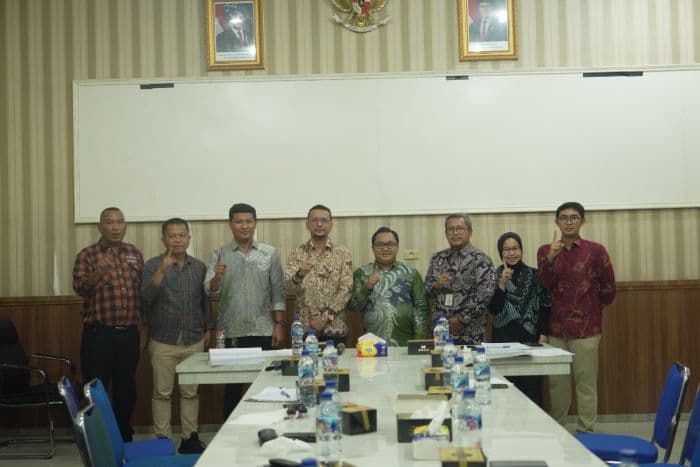 bpk_sumut_lakukan_pemeriksaan_terinci_laporan_keuangan_di_pemkab_labusel