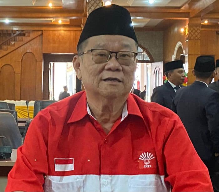 bustami_chie_pit_perayaan_waisak_momentum_memperkuat_toleransi_dan_nilai_keharmonisan_sosial